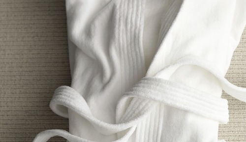 Suite junior, 1 cama de matrimonio grande, no fumadores