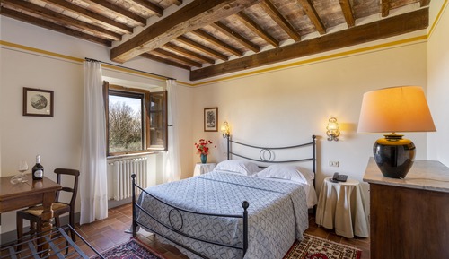 Apartamento familiar, 2 habitaciones