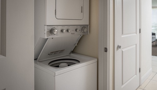 Suite, 1 habitación, vistas a la ciudad (Mobility Accessible, Tub)