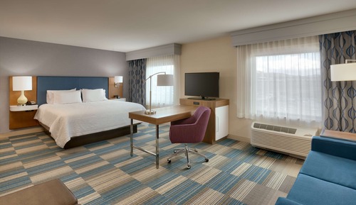 Suite estudio, matr. gr., n/f