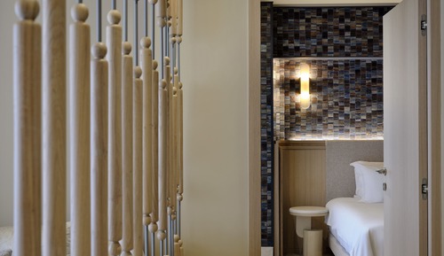 Dream Villa Private Pool