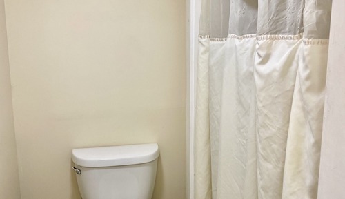 Suite, 1 habitación, no fumadores (Cottage)