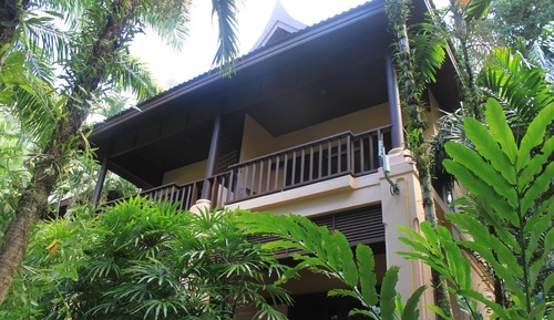Habitación básica, 1 habitación, vistas a la piscina