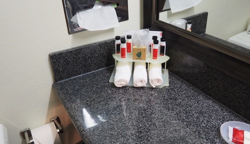 Habitación Premier, 1 cama de matrimonio grande, no fumadores, bañera de hidromasaje