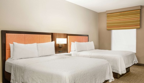 Estudio, no fumadores