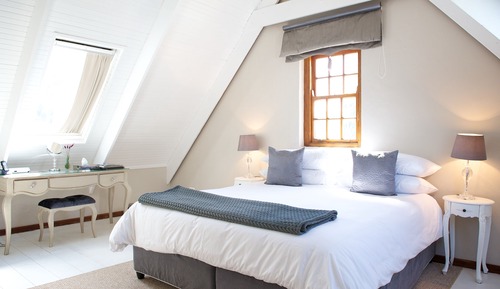 Casa de campo familiar, 3 habitaciones, vistas a la montaña