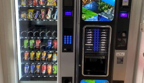 Habitación estándar, 2 camas individuales