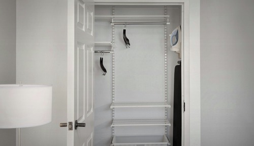 Estudio, 1 cama de matrimonio con sofá cama, no fumadores