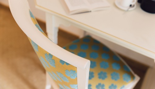 Habitación individual