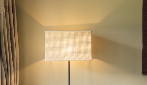 Habitación doble (Asia)