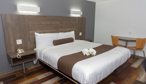 Estándar con 2 dobles