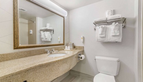 Habitación individual familiar, varias camas, no fumadores