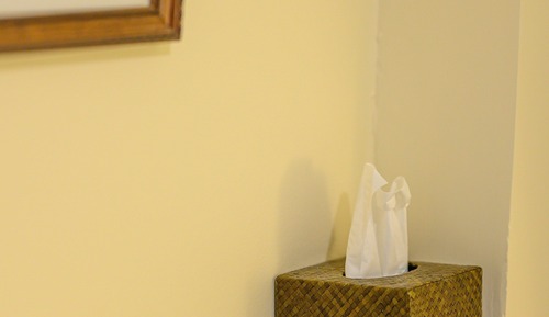 Habitación económica doble, vistas a la montaña (Sugarloaf Mountain)