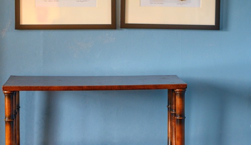 Habitación Premium doble, chimenea, vistas a la montaña (The Pinnacle)