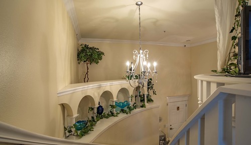 Habitación Royal (The Royale)