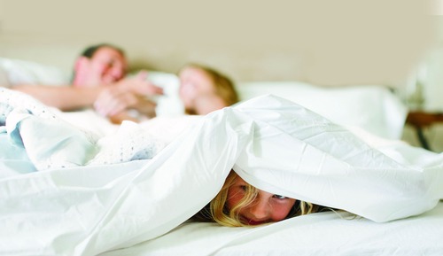 Suite, 1 cama de matrimonio grande, no fumadores, bañera de hidromasaje