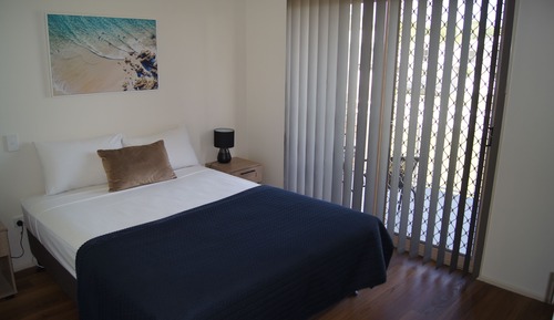 Apartamento familiar, 2 habitaciones, cocina