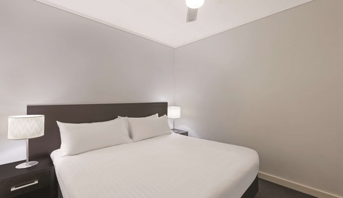 Habitación Premier, 1 habitación