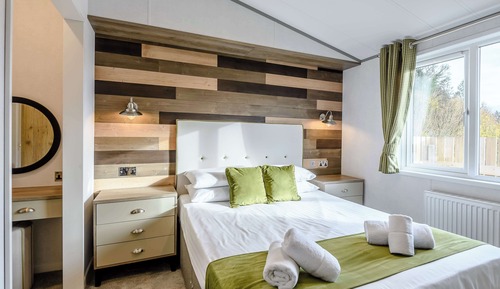 Habitación estándar, 1 cama doble, no fumadores, bañera de hidromasaje