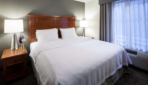 Suite, 1 cama de matrimonio grande, accesible para personas con discapacidad, bañera