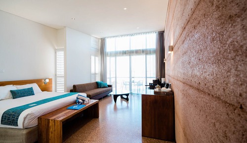 Habitación, 1 habitación, bañera de hidromasaje