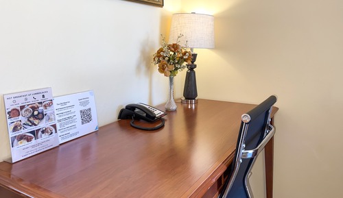 Habitación triple estándar, 3 habitaciones, no fumadores