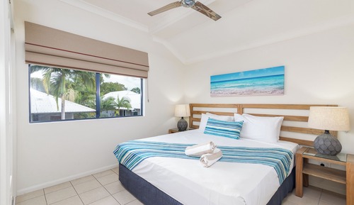 Apartamento, 1 habitación (Adult Only)