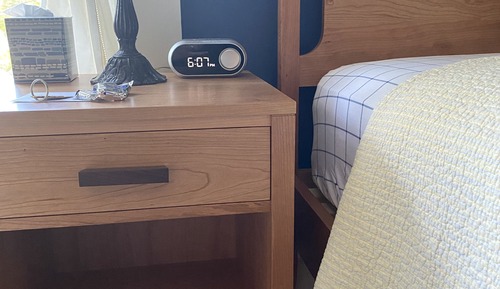 Habitación tradicional, 1 habitación, bañera