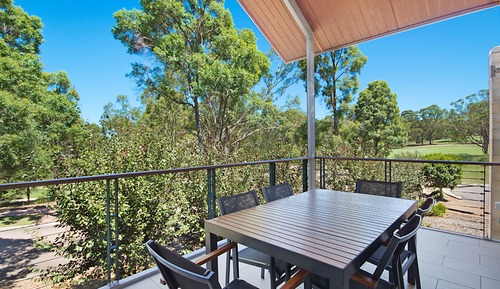 Apartamento Deluxe, 2 habitaciones