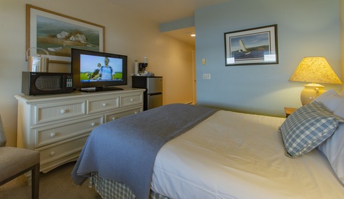 Habitación tradicional, 1 cama de matrimonio