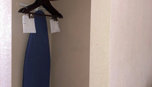 Habitación, 1 cama de matrimonio grande, no fumadores