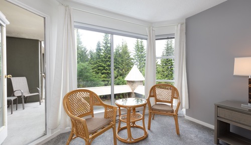 Apartamento familiar, 3 habitaciones (Unit 311)