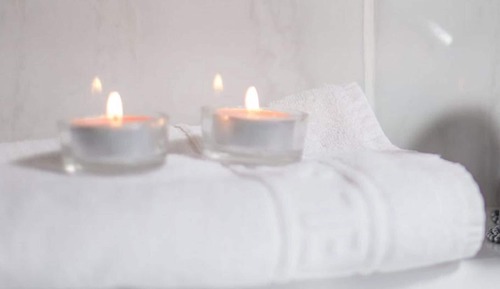 Habitación individual