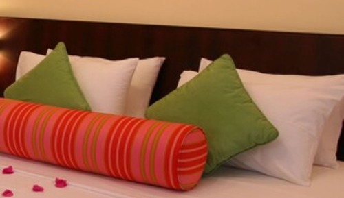 Suite familiar, 2 habitaciones