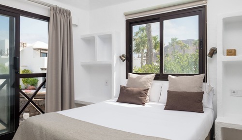 Villa estándar, 3 habitaciones, piscina privada climatizada