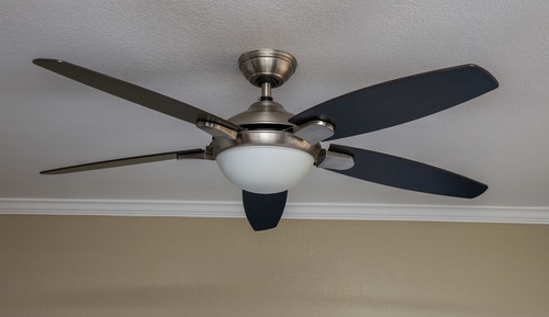 Habitación estándar, 1 cama de matrimonio grande, vistas al mar