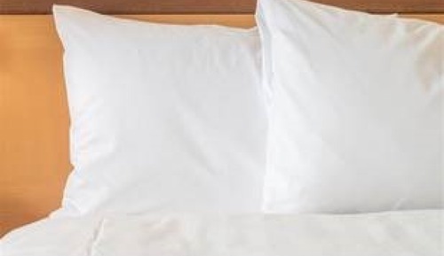 Suite estudio, cocina