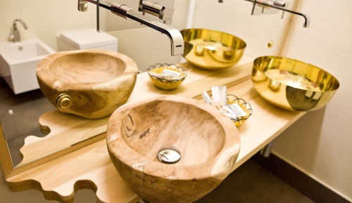 Suite junior (Quadruple)