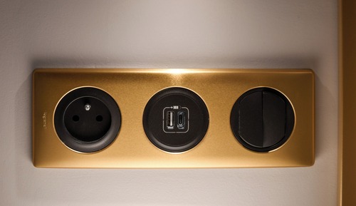 Habitación individual