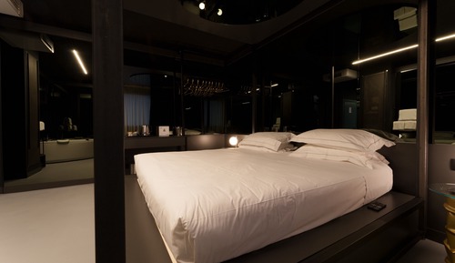 Habitación ejecutiva, bañera de hidromasaje