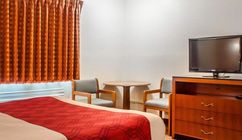 Habitación, 1 cama de matrimonio, accesible para personas con discapacidad, no fumadores