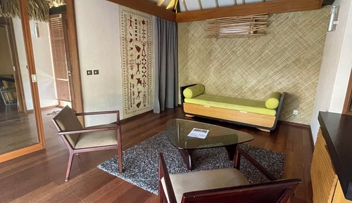 Suite familiar, piscina privada