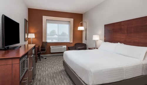 Habitación (Specialty)