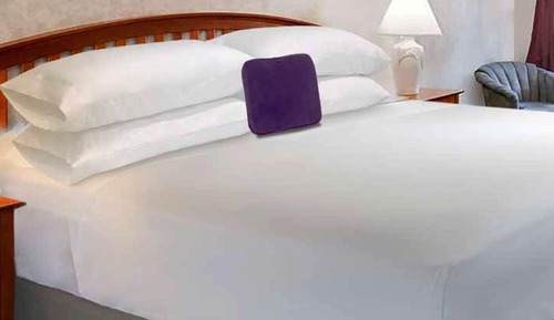 Habitación, 1 cama de matrimonio grande