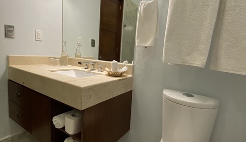 Habitación estándar, 1 cama de matrimonio grande