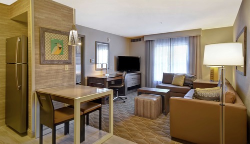 Suite, 1 cama de matrimonio grande, con vistas