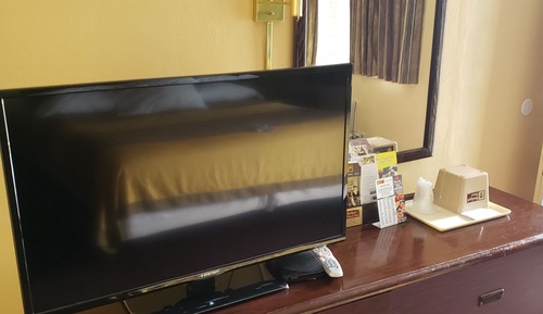 Habitación, 1 cama de matrimonio grande, no fumadores