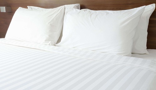 Habitación, 1 cama de matrimonio grande, no fumadores