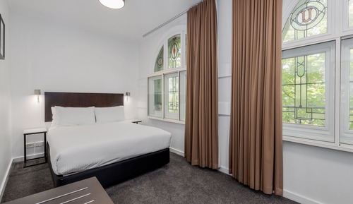 Apartamento, 1 habitación, bañera de hidromasaje