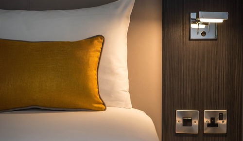 Deluxe Triple Room with Balcony